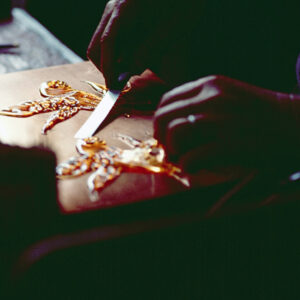 童玩展覽-MOFA109179CF-2020-12-SL00051-054