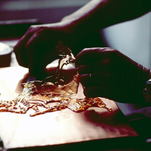 童玩展覽-MOFA109179CF-2020-12-SL00051-055