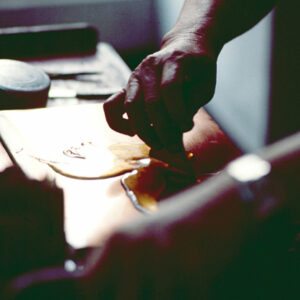 童玩展覽-MOFA109179CF-2020-12-SL00051-056