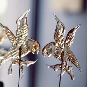 童玩展覽-MOFA109179CF-2020-12-SL00051-057