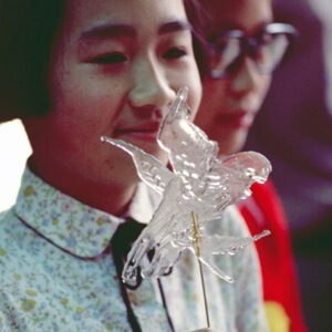 童玩展覽-MOFA109179CF-2020-12-SL00051-058