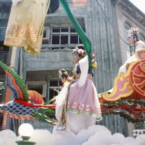 民俗競賽-MOFA109179CF-2020-12-SL00051-064