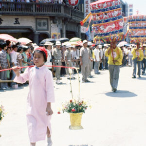 民俗競賽-MOFA109179CF-2020-12-SL00051-065