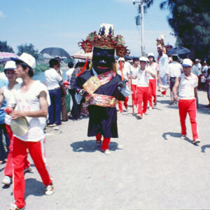 民俗競賽-MOFA109179CF-2020-12-SL00051-066