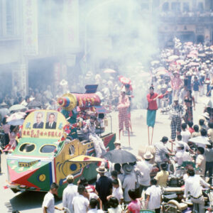 民俗競賽-MOFA109179CF-2020-12-SL00051-067