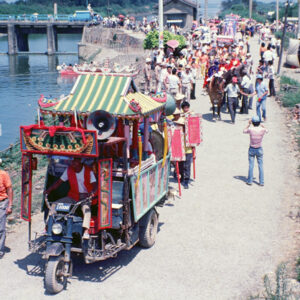 民俗競賽-MOFA109179CF-2020-12-SL00051-068