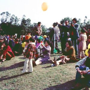 觀光節園遊會-MOFA109179CF-2020-12-SL00052-017