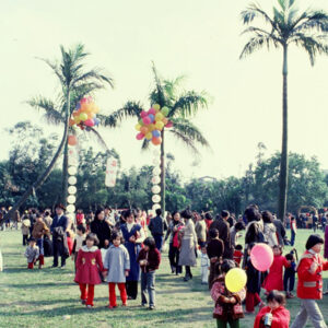 觀光節園遊會-MOFA109179CF-2020-12-SL00052-018