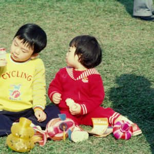 觀光節園遊會-MOFA109179CF-2020-12-SL00052-019