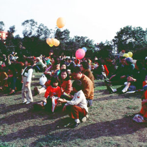 觀光節園遊會-MOFA109179CF-2020-12-SL00052-020