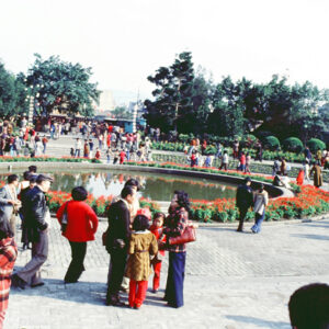 觀光節園遊會-MOFA109179CF-2020-12-SL00052-021