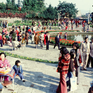 觀光節園遊會-MOFA109179CF-2020-12-SL00052-022