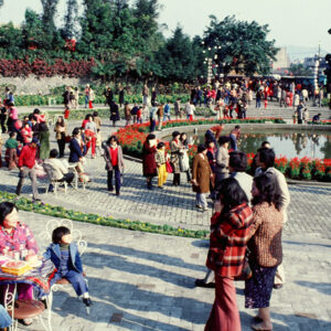 觀光節園遊會-MOFA109179CF-2020-12-SL00052-023