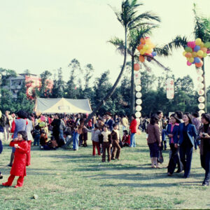 觀光節園遊會-MOFA109179CF-2020-12-SL00052-027