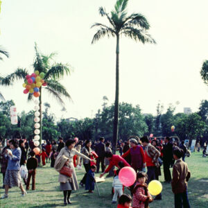 觀光節園遊會-MOFA109179CF-2020-12-SL00052-028