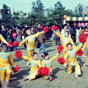 觀光節園遊會-MOFA109179CF-2020-12-SL00052-030