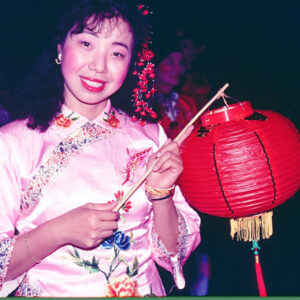 第二屆中華民藝華會-MOFA109179CF-2020-12-SL00052-034