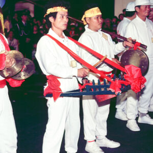 第二屆中華民藝華會-MOFA109179CF-2020-12-SL00052-036