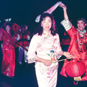 第二屆中華民藝華會-MOFA109179CF-2020-12-SL00052-037