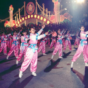 第二屆中華民藝華會-MOFA109179CF-2020-12-SL00052-040