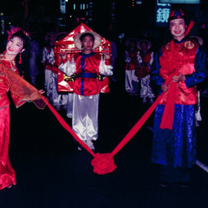 第二屆中華民藝華會-MOFA109179CF-2020-12-SL00052-051