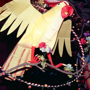 第二屆中華民藝華會-MOFA109179CF-2020-12-SL00052-054