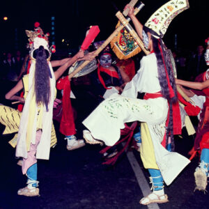 第二屆中華民藝華會-MOFA109179CF-2020-12-SL00052-057