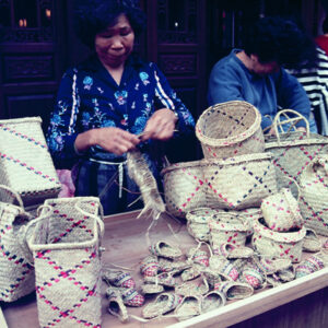 第二屆中華民藝華會-MOFA109179CF-2020-12-SL00052-066