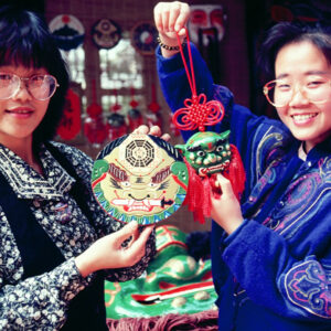 第二屆中華民藝華會-MOFA109179CF-2020-12-SL00052-069