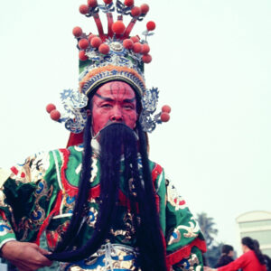 第二屆中華民藝華會-MOFA109179CF-2020-12-SL00052-070