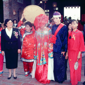 第二屆中華民藝華會-MOFA109179CF-2020-12-SL00052-075