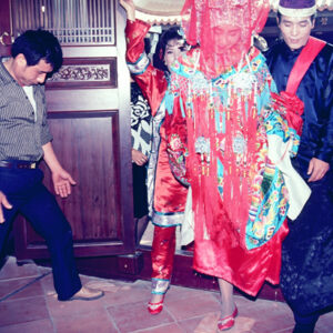 第二屆中華民藝華會-MOFA109179CF-2020-12-SL00052-076