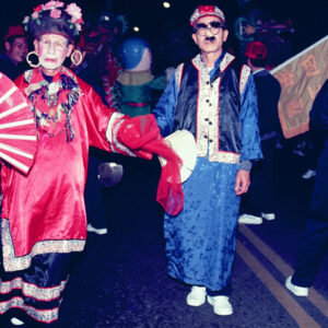 第二屆中華民藝華會-MOFA109179CF-2020-12-SL00052-077