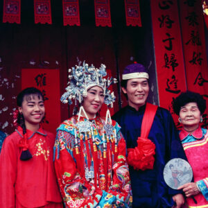 第二屆中華民藝華會-MOFA109179CF-2020-12-SL00052-078