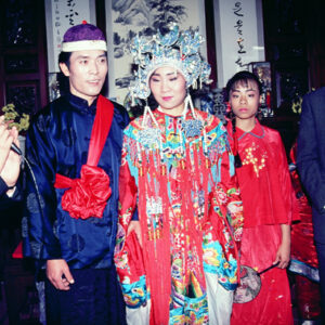 第二屆中華民藝華會-MOFA109179CF-2020-12-SL00052-079