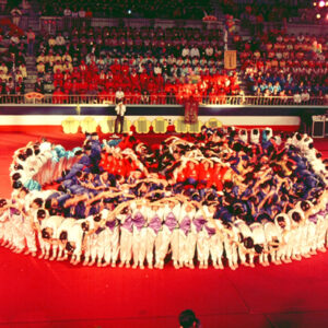 第二屆中華民藝華會-MOFA109179CF-2020-12-SL00052-085