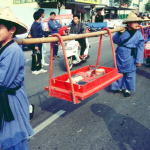 第二屆中華民藝華會-MOFA109179CF-2020-12-SL00052-089