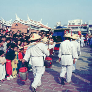 第二屆中華民藝華會-MOFA109179CF-2020-12-SL00052-091