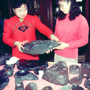 第二屆中華民藝華會-MOFA109179CF-2020-12-SL00052-096