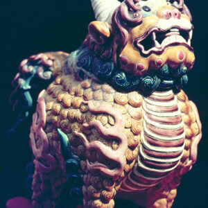 第二屆中華民藝華會-MOFA109179CF-2020-12-SL00052-097