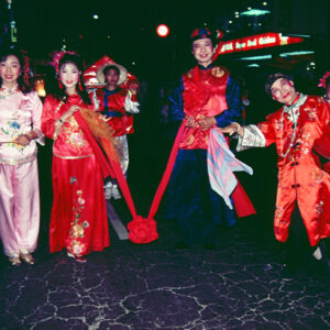 第二屆中華民藝華會-MOFA109179CF-2020-12-SL00052-098