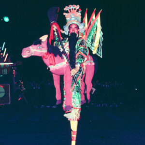 第二屆中華民藝華會-MOFA109179CF-2020-12-SL00052-101