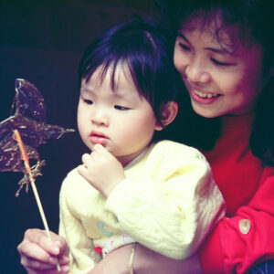 第二屆中華民藝華會-MOFA109179CF-2020-12-SL00052-102