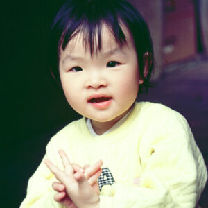 第二屆中華民藝華會-MOFA109179CF-2020-12-SL00052-103