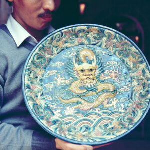 第二屆中華民藝華會-MOFA109179CF-2020-12-SL00052-106