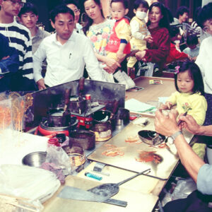 第二屆中華民藝華會-MOFA109179CF-2020-12-SL00052-107