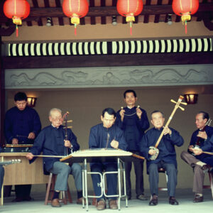 第二屆中華民藝華會-MOFA109179CF-2020-12-SL00052-109