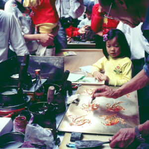 第二屆中華民藝華會-MOFA109179CF-2020-12-SL00052-110