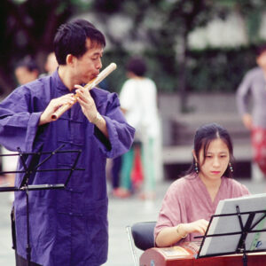 中秋茶與樂的對話-MOFA109179CF-2020-12-SL00054-023