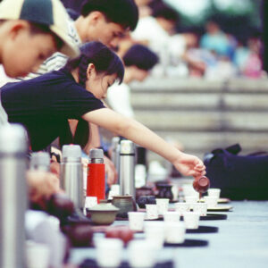 中秋茶與樂的對話-MOFA109179CF-2020-12-SL00054-026